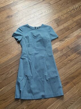 green emerald velvet dress AVA Cap Sleeve Shift Dress, 3 Colors – 4OURDREAMERS